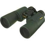 Vixen Optics 7x50 CF Ascot Binocular