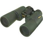 Vixen Optics 10x50 CFW Ascot Binocular