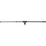 Ultimate Support JS-TB100 Telescoping Boom