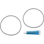Sony O-Ring for MPK-THG