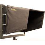 Ikan SH17 Sun Hood