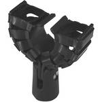 Ultimate Support JS-MC5 Wireless Shock Mount Microphone Clip