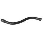 Ultimate Support JS-GN6 Gooseneck [6" (15.24cm)]