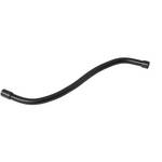 Ultimate Support JS-GN19 Gooseneck [19" (48.26cm)]