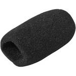 Ultimate Support JS-WS20 Windscreen (Medium)