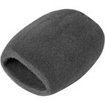 Ultimate Support JS-WS10 Windscreen (Large)