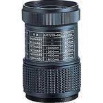 Vixen Optics SLR Camera Adapter G