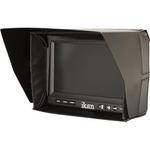 Ikan SH809 Sun Hood