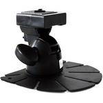 ikan TWM-101 Table/Wall Mount