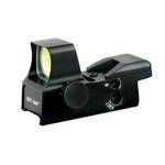 Sightmark Sightmark Ultra Shot Holographic Sight 