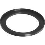 Tiffen 49-52mm Step-up Ring (Lens to Filter)