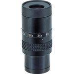 Vixen Optics AL 15-40 15-40x Zoom Spotting Scope Eyepiece