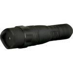 Sightmark Sightmark Triple Duty Green Laser Designator Kit AT10G