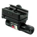 Sightmark Sightmark Red Laser Designator AACT5R 
