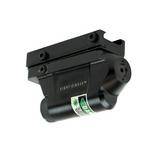 Sightmark Sightmark Green Laser Designator AAT5G
