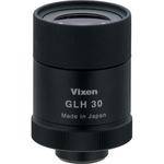 Vixen Optics GLH30 21x/30x/39x Spotting Scope Eyepiece