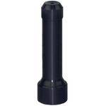 Sightmark Sightmark Universal Triple Duty Red Laser Boresight