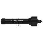 Sightmark Sightmark Universal Red Triple Duty Laser Boresight