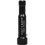 Sightmark Sightmark Universal Green Laser Boresight