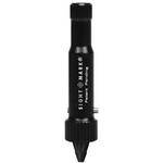 Sightmark Sightmark Universal Green Triple Duty Laser Boresight