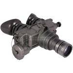 Sightmark Sightmark AN/PVS7 Night Vision Biocular  
