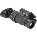 Sightmark Sightmark AN/PVS-14-1.0x Night Vision Monocular 
