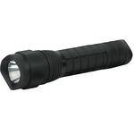 Sightmark Sightmark Q5 Triple Duty Tactical Flashlight