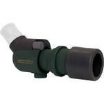 Vixen Optics Geoma II ED52-A 52mm Spotting Scope
