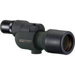 Vixen Optics Geoma II ED52-S 52mm Spotting Scope Kit