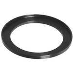 Tiffen 52-67mm Step-up Ring (Lens to Filter)