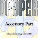 Da-Lite 73388  Screw for Picture King and Versatol Screens