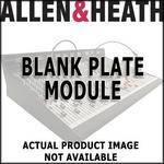 Allen & Heath AH-AP4508 Dust Cover