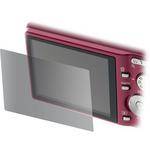 ZAGG invisibleSHIELD LCD Screen Protector for the Canon 580EX II Speedlite Flash