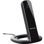 Belkin Wireless N+ USB Adapter