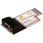 Imperx VCE-CLEX01 FrameLink Express Video Capture Card