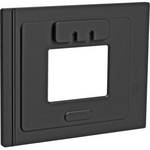 Mamiya Graflok Adapter for the DL28 Digital Back