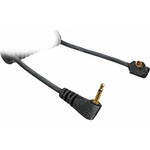 Mamiya Sync Cable (Long) for Mamiya DL & DM Digital Backs