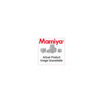 Mamiya DL28 Back Adapter Kit for the RB67