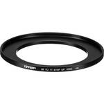 Tiffen 58-77mm Step-up Ring (Lens to Filter)