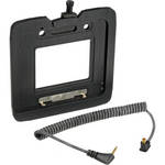 Mamiya DL28 Back Adapter Kit for RZ67 Pro & Pro II