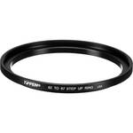 Tiffen 62-67mm Step-up Ring (Lens to Filter)