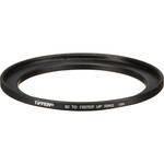 Tiffen 62-72mm Step-up Ring (Lens to Filter)