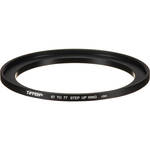 Tiffen 67-77mm Step-up Ring (Lens to Filter)