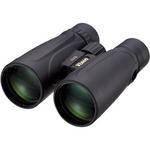 Vixen Optics 8x56 DCF Atrek Binocular