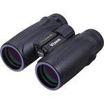 Vixen Optics 8x42 DCF Atrek Binocular