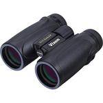 Vixen Optics 10x42 DCF Atrek Binocular