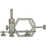 Vixen Optics Universal Digiscoping Adapter