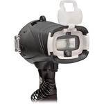 SeaLife Diffuser for SeaLife SL961 Underwater Strobe