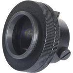 ATN NVM14 Camera Adapter