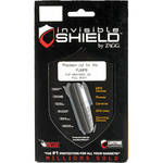 ZAGG invisibleSHIELD Full Body Coverage for the Flip Mino